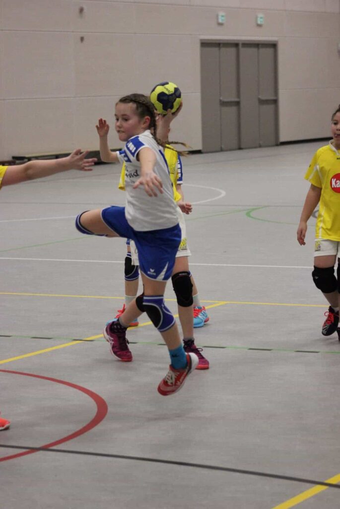 FB_IMG_1517773613800