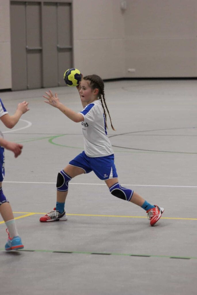 FB_IMG_1517773638682