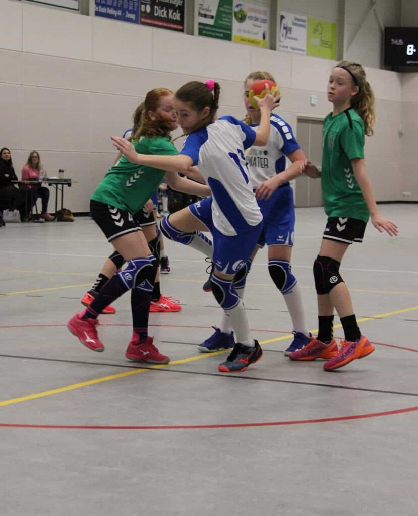 FB_IMG_1580376425532