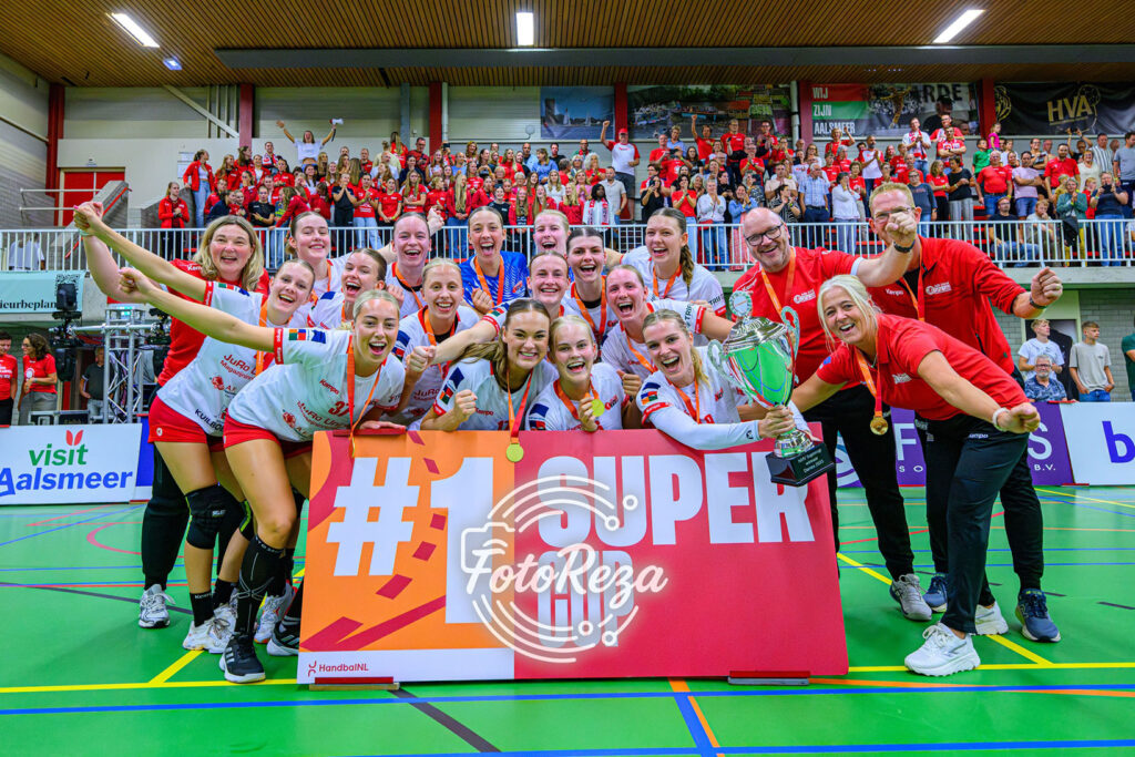 541676921_1373768668089887_8470690625875091558_n