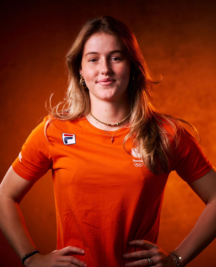 Afbeelding-van-WhatsApp-op-2025-08-28-om-18.36.02_d7b1093f