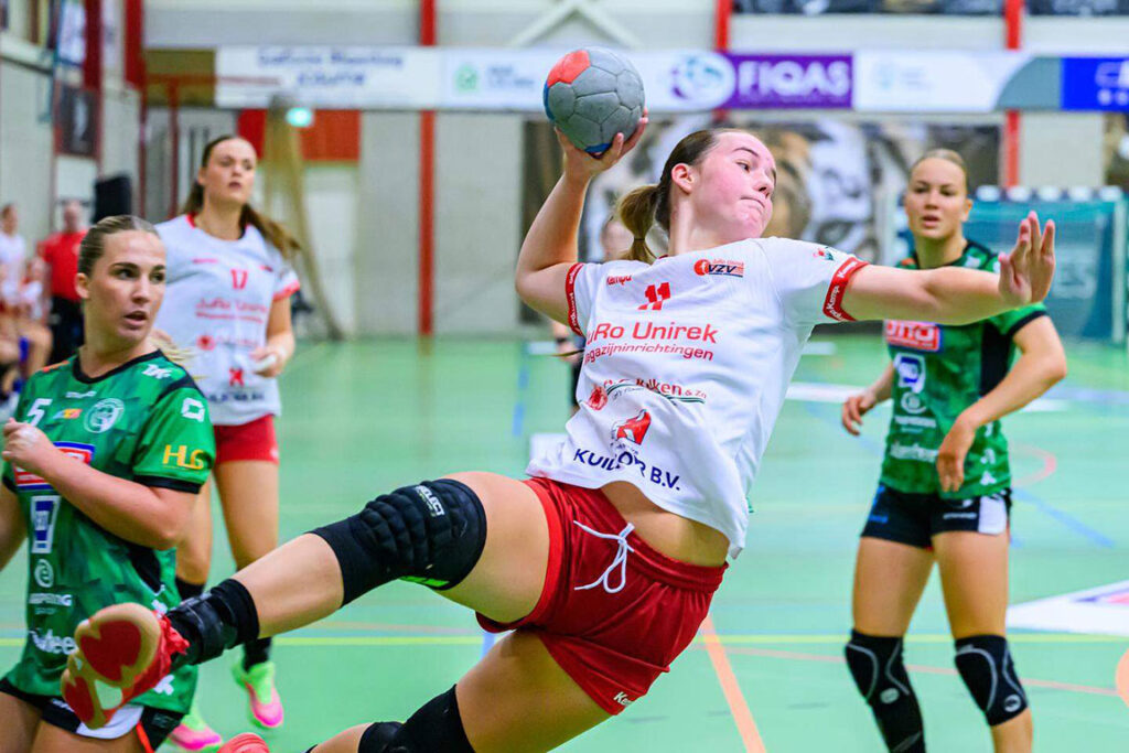 FotoReza-25-08-30-NHDagblad-VZV-VOC-11